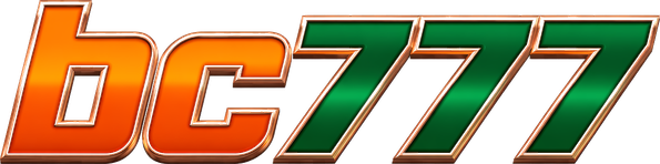 bc777